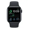 Apple Watch SE 2 GPS 40mm...