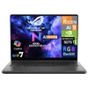 ASUS ROG Zephyrus G14 AI...