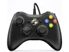 VOYEE PC Controller, Wired...