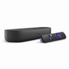 Roku Streambar | 4K HDR...