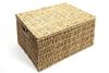 woodluv Storage Boxes With...