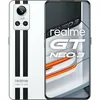 realme GT Neo 3 17 cm (6.7...