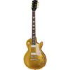 Les Paul Deluxe 70s GT