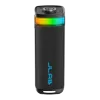 JLab - JBuds Party Speaker...