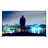 SONY BRAVIA II QD-OLED 4K 55...