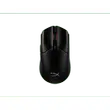 HyperX Pulsefire Haste 2...