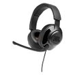 JBL Gaming Headphones