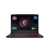 MSI Pulse GL66 Gaming Laptop:...