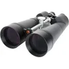 Celestron 25x100 SkyMaster...