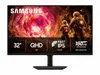 SAMSUNG Odyssey G5 G50F 32'...
