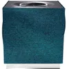 Naim Mu-so Qb 2nd Generation...
