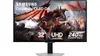 Samsung - 32" Odyssey OLED G8...