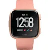 Fitbit Smart Watch Versa HR...