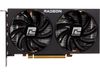 PowerColor Fighter Radeon RX...