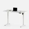 Autonomous SmartDesk 5...