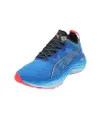 Puma ForeverRun Nitro Mens...