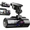 Vantrue N4 Camcorder - White