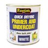 Rustins Quick Dry Primer &...