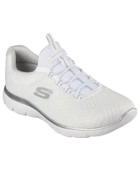 Skechers Women's...