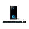 Predator Orion 3000 Gaming...