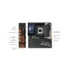 Gigabyte X870e Aorus Xtreme...