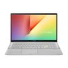 ASUS VivoBook S15...