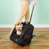 Pet Gear I-GO2 Traveler Dog &...