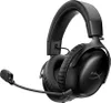 HyperX - Cloud III S Wireless...