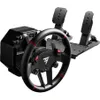 Thrustmaster T598PSPCWHL T598...