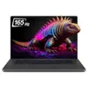 ASUS ROG Zephyrus G16 Gaming...