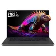 ASUS ROG Zephyrus G16 Gaming...