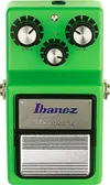Ibanez TS9 Tube Screamer...