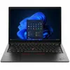 Lenovo ThinkPad X13 Gen 3...