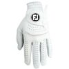 FootJoy Men's Contour FLX...