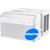 Midea 12,000 BTU Smart...