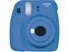 Fujifilm Instax Mini 9...