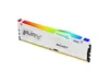 Kingston 16GB 5200MT/s DDR5...