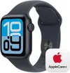 Apple Watch Se 3 [gps 40mm]...