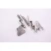 688934549118 Asus Hinges Kit...