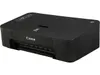 Canon PIXMA TS202 (2319C002)...