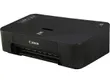 Canon PIXMA TS202 (2319C002)...
