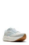 Brooks Ghost Max 2 Running...