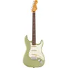Player II Strat RW BCG