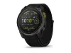 Garmin Enduro 3 sportsur med...