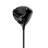 PXG 0311 Black Ops Driver -...