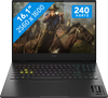 HP OMEN Transcend 16-u1977nd