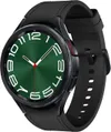 Samsung - Galaxy Watch6...