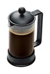 Bodum Brazil 12 oz Black...