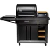 Traeger Grills - Timberline...