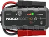 NOCO Boost HD GB70 Jump...